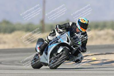 media/Nov-30-2025-TrackXperience (Sun) [[c0061d280f]]/3-Level 1/Session 3 (Turn 16)/